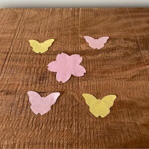 Taylor Swift Confetti Bundle